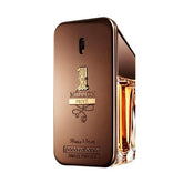 PACO ONE MILLION PRIVE 1.7 EAU DE PARFUM SPRAY FOR MEN